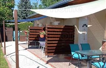 Eladó Siófoki családi ház hirdetés (97724423)