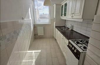 Kiadó Székesfehérvári tégla lakás hirdetés (84314746)