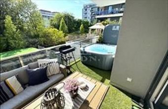 Eladó Budapest XIII. kerületi tégla lakás hirdetés (76173556)