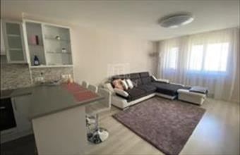 Eladó Budapest XIV. kerületi tégla lakás hirdetés (39933354)