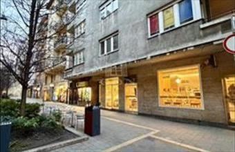 Eladó Budapest XIII. kerületi tégla lakás hirdetés (46781942)