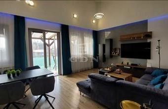 Eladó Keszthelyi tégla lakás hirdetés (28769932)