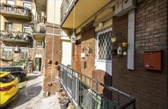 Eladó Budapest VIII. kerületi tégla lakás hirdetés (93365866)