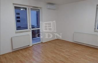 Kiadó Veszprémi tégla lakás hirdetés (47323743)