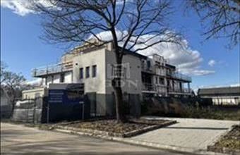 Eladó Gárdonyi egyéb üzlethelyiség hirdetés (21594775)