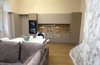 Eladó Budapest VII. kerületi tégla lakás hirdetés (46557998)