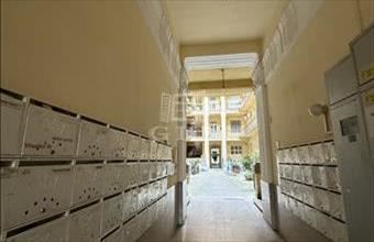 Eladó Budapest VII. kerületi tégla lakás hirdetés (46557998)