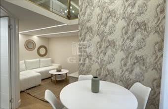 Eladó Budapest VII. kerületi tégla lakás hirdetés (74283773)