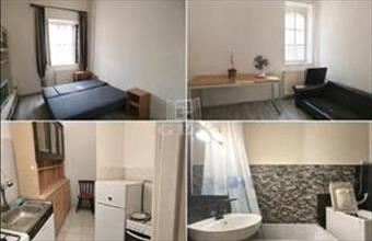 Eladó Budapest XIII. kerületi tégla lakás hirdetés (45419897)