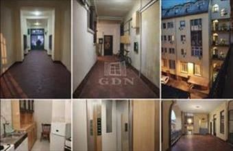 Eladó Budapest XIII. kerületi tégla lakás hirdetés (45419897)