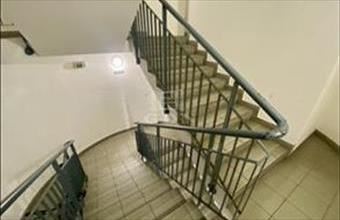 Eladó Budapest XIII. kerületi tégla lakás hirdetés (32799474)