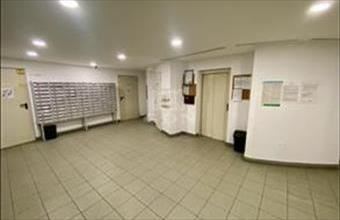 Eladó Budapest XIII. kerületi tégla lakás hirdetés (32799474)