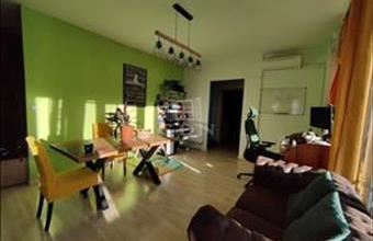 Eladó Budapest XIII. kerületi tégla lakás hirdetés (32799474)