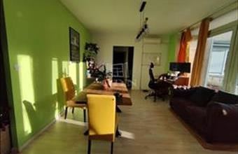 Eladó Budapest XIII. kerületi tégla lakás hirdetés (32799474)