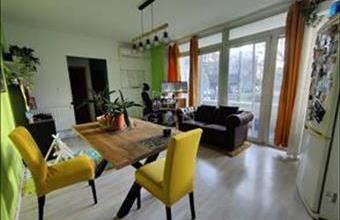 Eladó Budapest XIII. kerületi tégla lakás hirdetés (32799474)