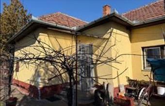 Eladó Nagykőrösi családi ház hirdetés (37492144)