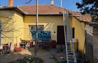Eladó Nagykőrösi családi ház hirdetés (37492144)