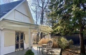 Eladó Kiskunlacházai családi ház hirdetés (24737444)