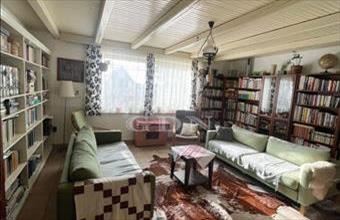 Eladó Érdi családi ház hirdetés (19573428)