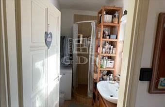 Eladó Érdi családi ház hirdetés (19573428)