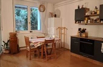 Eladó Balatonfüredi tégla lakás hirdetés (76992193)