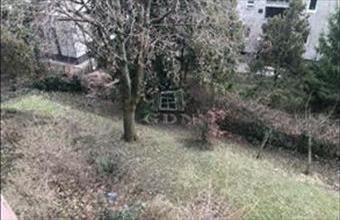 Eladó Budapest XI. kerületi tégla lakás hirdetés (53499234)