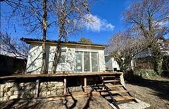 Eladó Budapest XXII. kerületi családi ház hirdetés (15471262)