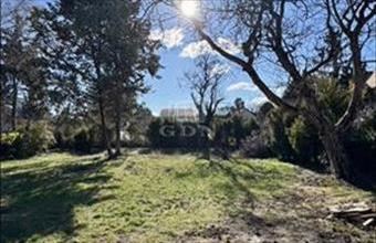 Eladó Budapest XXII. kerületi családi ház hirdetés (15471262)