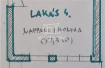 Eladó Budapest XXII. kerületi családi ház hirdetés (15471262)