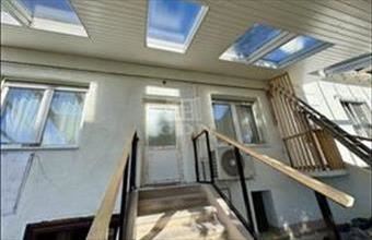 Eladó Budapest XXII. kerületi tégla lakás hirdetés (43323482)