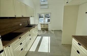 Eladó Budapest XXII. kerületi tégla lakás hirdetés (43323482)