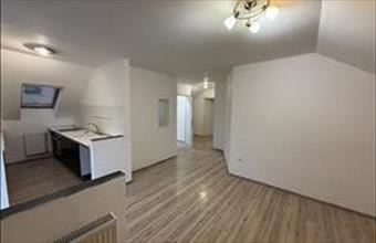 Eladó Szentendrei tégla lakás hirdetés (52437174)