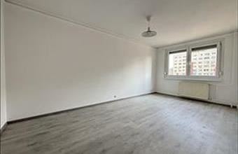 Eladó Budapest III. kerületi panel lakás hirdetés (56349596)