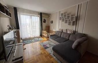 Eladó Budapest III. kerületi panel lakás hirdetés (74843583)