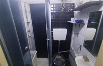 Eladó Budapest IV. kerületi tégla lakás hirdetés (38925674)