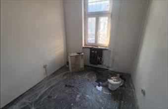 Eladó Budapest IV. kerületi tégla lakás hirdetés (38925674)