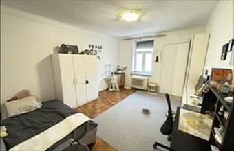 Eladó Budapest IV. kerületi tégla lakás hirdetés (59464957)