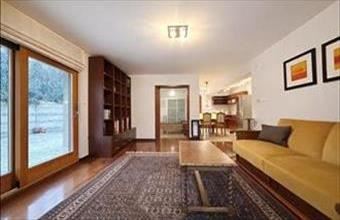 Eladó Budapest II. kerületi tégla lakás hirdetés (73823694)