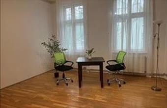 Kiadó Budapest II. kerületi tégla lakás hirdetés (71232783)