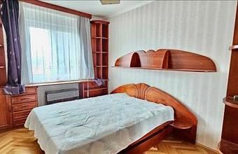 Kiadó Budapest II. kerületi tégla lakás hirdetés (23456474)