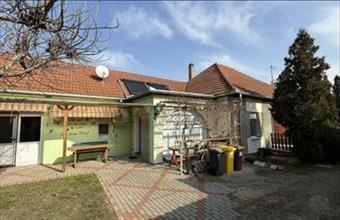 Eladó Marcali családi ház hirdetés (95579733)