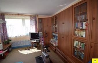 Eladó Büki tégla lakás hirdetés (69431552)