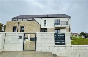 Kiadó Marcali tégla lakás hirdetés (39947453)