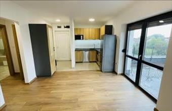 Kiadó Marcali tégla lakás hirdetés (49258932)