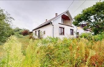 Eladó Vajai családi ház hirdetés (46877743)