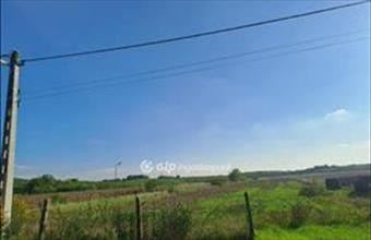 Eladó Kótaji lakóövezeti telek hirdetés (37453583)