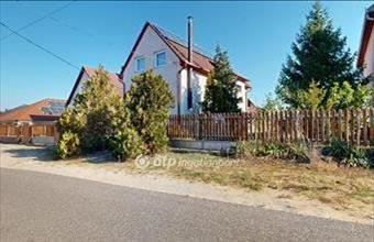 Eladó Nyíregyházai családi ház hirdetés (44386374)