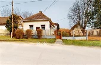 Eladó Tiszavasvári családi ház hirdetés (69537721)