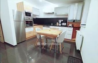 Eladó Zalaszentgróti tégla lakás hirdetés (69337431)