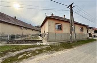 Eladó Hidasi családi ház hirdetés (34251397)